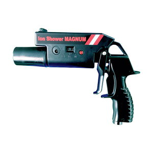 BIC TOOL �C�I���V�����[�}�O�i�� MG-3000��C�`�I�V��