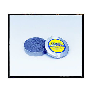 ���� �n�b�R�[FS-100 �P�~�J���y�[�X�g FS100-01