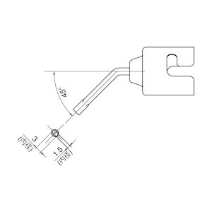 ���� �m�Y�� �V���O���Ȃ��� N51-05
