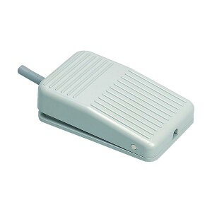 �I�W�f�� �t�b�g�X�C�b�` �@��p�~�j�` �d�C��i3A-250VAC OFL-1V-M4
