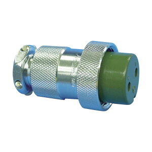 ���� ���^���R�l�N�^ NCS-25�V���[�Y 5�� P NCS-255-P