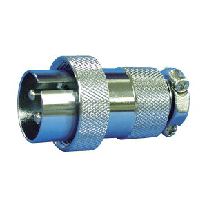 ���� ���^���R�l�N�^ NCS-25�V���[�Y 5�� PM NCS-255-PM
