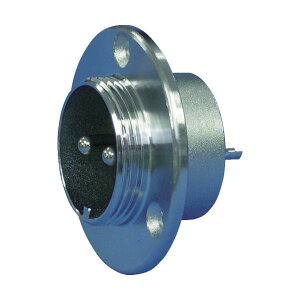 ���� ���^���R�l�N�^ NCS-25�V���[�Y 5�� R NCS-255-R
