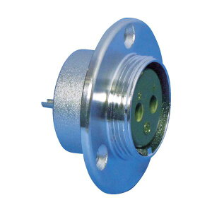 ���� ���^���R�l�N�^ NCS-25�V���[�Y 5�� RF NCS-255-RF