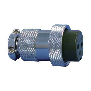���� ���^���R�l�N�^ NCS-25�V���[�Y 6�� P NCS-256-P
