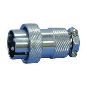 ���� ���^���R�l�N�^ NCS-25�V���[�Y 6�� PM NCS-256-PM