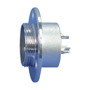 ���� ���^���R�l�N�^ NCS-25�V���[�Y 6�� R NCS-256-R