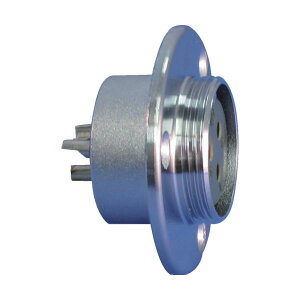 ���� ���^���R�l�N�^ NCS-25�V���[�Y 6�� RF NCS-256-RF