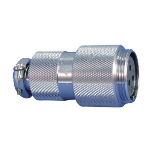 ���� ���^���R�l�N�^ NCS-25�V���[�Y 4�� ADF NCS-254-ADF