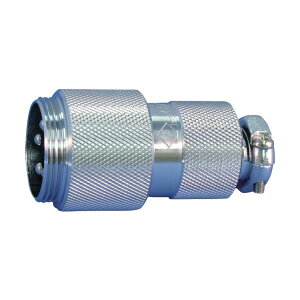 ���� ���^���R�l�N�^ NCS-25�V���[�Y 5�� AD NCS-255-AD
