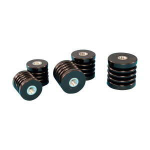 �J���_ ES�X�y�[�T�[ ���ʃi�b�g�^�C�v ES-20-5