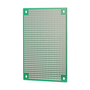 �^�J�` ���j�o�[�T����� �ቿ�i�^ PCB�V���[�Y PCB72-95