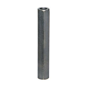 TRUSCO(�g���X�R) �Z�p�x�� SS400/������ ���X���X M4 H7-40 SHFFB7-40