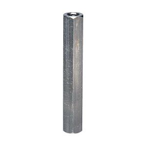 TRUSCO(�g���X�R) �Z�p�x�� SUS304 ���X���X M5 H8-30 SHFFS8-30