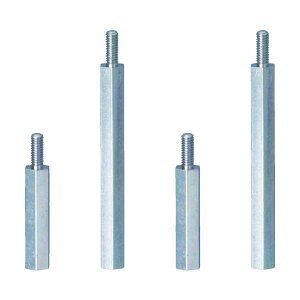 TRUSCO(�g���X�R) �Z�p�T�|�[�^�[ �O���N�����[�g M4XL70 10�� T-MK-470��݌Ɍ����