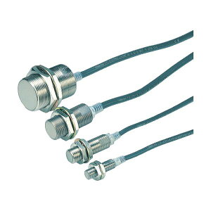OMRON �~���`�ߐڃX�C�b�` E2E-X3D1-N