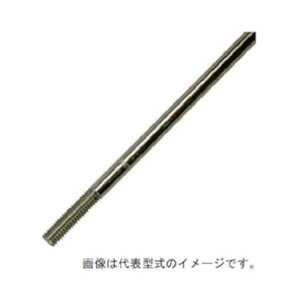 OMRON �d�ɖ_�Z�b�g F03-60 SUS304 ELECTRODE SET