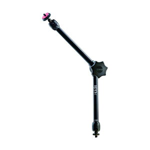 NOGA �f���@��p�X�^�W�I�A�[�� 1/4x3/8�˂� GR�A�[���A�i�b�g�t GR9038
