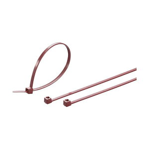TYTON �C���V�����b�N�^�C ���^���R���e���g�^�C (100�{��) ������ ��4.7mm MCTS200-RUS