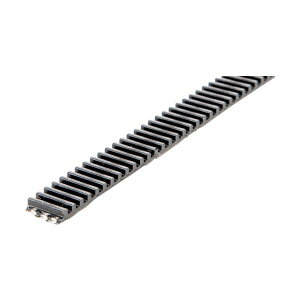 HCL �y���ؔp�ԁz�����x�������P�[�u���^�C Smart Band PA66 7mmX30m SB-BA-1/4-30M-PA66��݌Ɍ����
