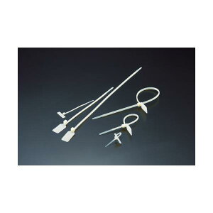 TRUSCO(�g���X�R) �Z�L�����e�B�[�^�C ��2.6mmX111mm�ő匋����20 TSCT-110