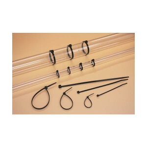 TYTON �C���V�����b�N�^�C ���^���R���e���g�^�C (100�{��) �� ��4.7mm MCTMP200