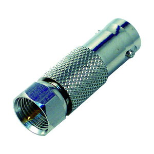 JEFCOM BNC�ϊ��A�_�v�^�[ LBNC-FCB