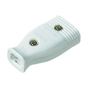Panasonic �x�^�[���^�R�[�h�R�l�N�^�{�f�B W WH4615
