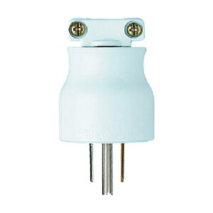 Panasonic �ڒn15A�^�t�L���b�v125V WF5015W