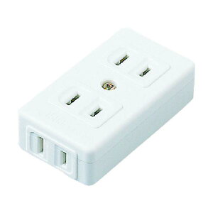 Panasonic �x�^-�e-�u���^�b�v 3�R�� �z���C�g WH2163KWP
