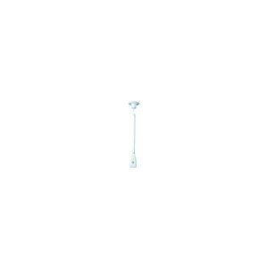 Panasonic �����~�ߐڒn���[���[�R���Z���g WG878281W