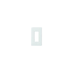 Panasonic �t���J���[���_���v���[�g3�R�p WN6003SW