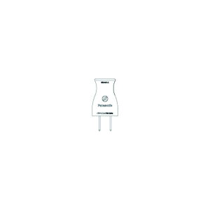 Panasonic �x�^�[���^�L���b�vH WH4415H