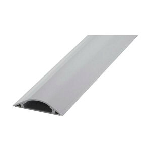 �}�T�� �K�[�h�}��2R 7�� 1m �O���[ GR7101