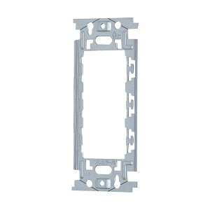 Panasonic �t���J���[������t�g WN3700P