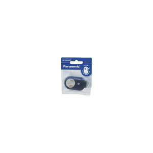 Panasonic ��-�����O�L���b�v �u���b�N WH4029BP