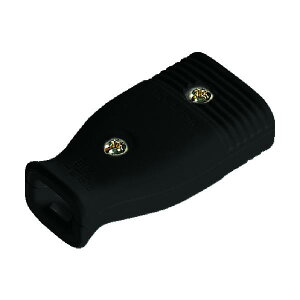 Panasonic �x�^�[���`�R-�h�R�l�N�^�{�f�B �u���b�N WH4615BP