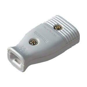 Panasonic �x�^�[���`�R-�h�R�l�N�^�{�f�B �O���[ WH4615HP