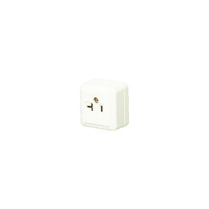 Panasonic 15A�E20A���p�p�^�R���Z���g WK1821P