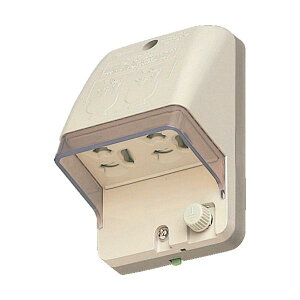 Panasonic �t���ڒn�h���_�u���R���Z���g WK4105P