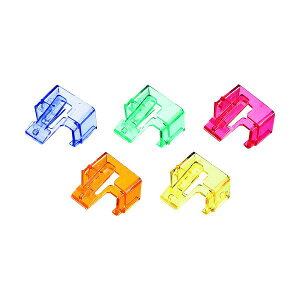 SANWA RJ-45�v���OSOS ADT-RJ45SOS-10