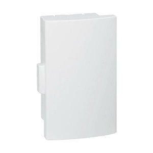 �͑��d�� �v���{�b�N�X W259×D166×H405 SPN 4025-16