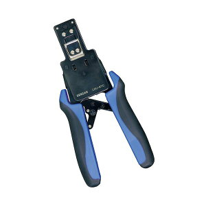 JEFCOM ���W�����[�����H��(�ђʃ^�C�v) LMJ-8TC