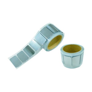 SHINOHARA SUS�ی�V�[�g PSR-3050-200