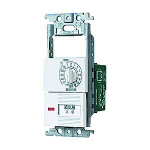 Panasonic �d�q�������CSWAC/DC���[�^�[ WTC53935W