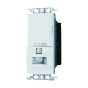 Panasonic ���C�h�ǎ�t�M���Z���T�t����SW�e�� WTK1411WK