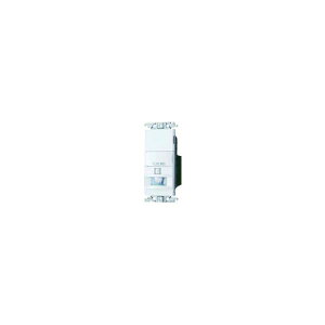 Panasonic ���C�h�ǎ�t�M���Z���T�t����SW2���� WTK1511W