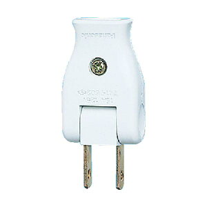 Panasonic �X�i�b�v�L���b�vW WH4021W
