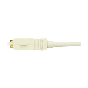 PANDUIT �����ς�SC���R�l�N�^ �V���v���b�N�X OM1 FSC2MC6EI FSC2MC6EI��݌Ɍ����