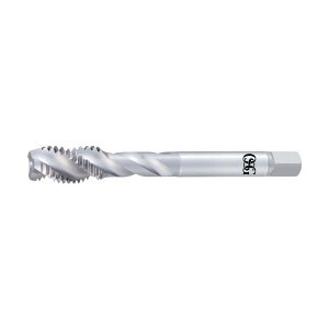 OSG �X�p�C�����^�b�v ��ʗp M12X1.75 STD 11650 EX-SFT-STD-M12X1.75